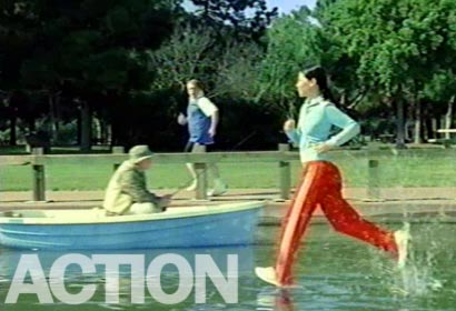 Action
