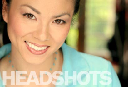 Headshots